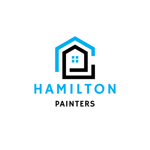 hamilton painters