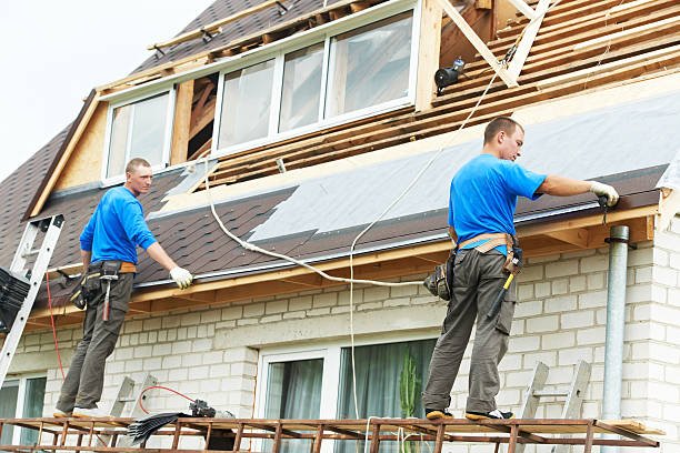 roof restoration in hamilton-min