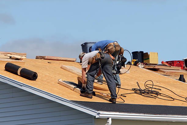 roof restoration-min