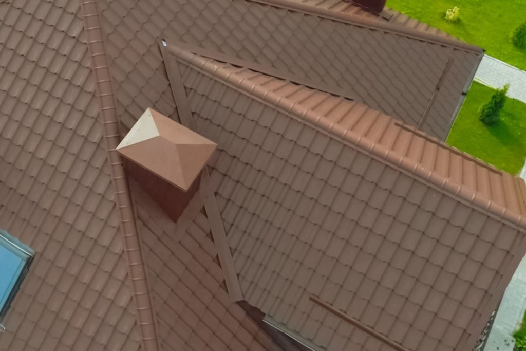 hamilton roof restoration