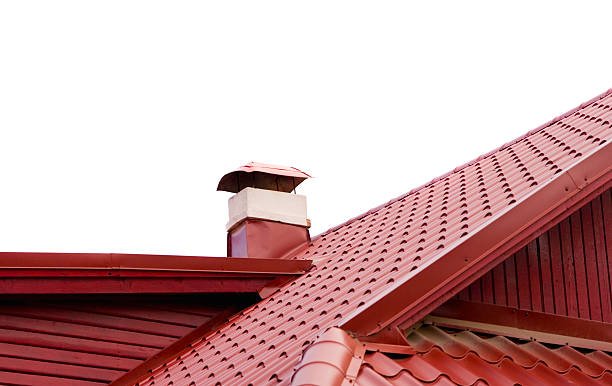Homeowner Tried to DIY Their Roof… Then Called Us in a Panic